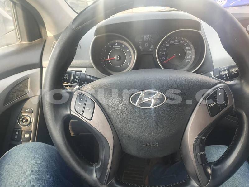 Big with watermark hyundai elantra abidjan abidjan 47780