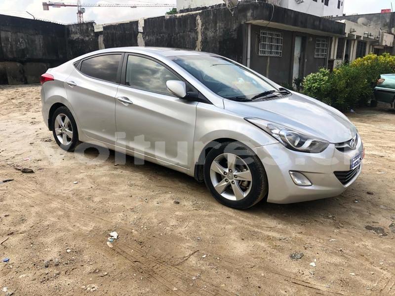 Big with watermark hyundai elantra abidjan abidjan 47780