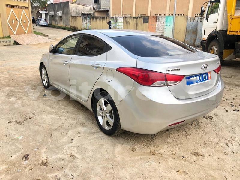 Big with watermark hyundai elantra abidjan abidjan 47780