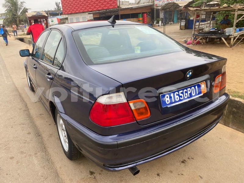 Big with watermark bmw 321 abidjan abidjan 47785