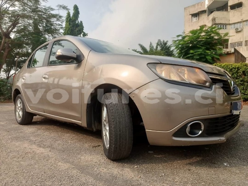 Big with watermark renault logan abidjan abidjan 47792