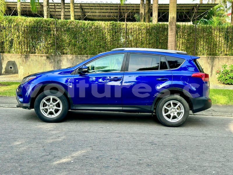 Big with watermark toyota rav4 abidjan abidjan 47805