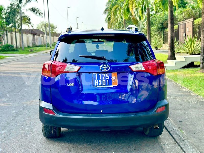 Big with watermark toyota rav4 abidjan abidjan 47805