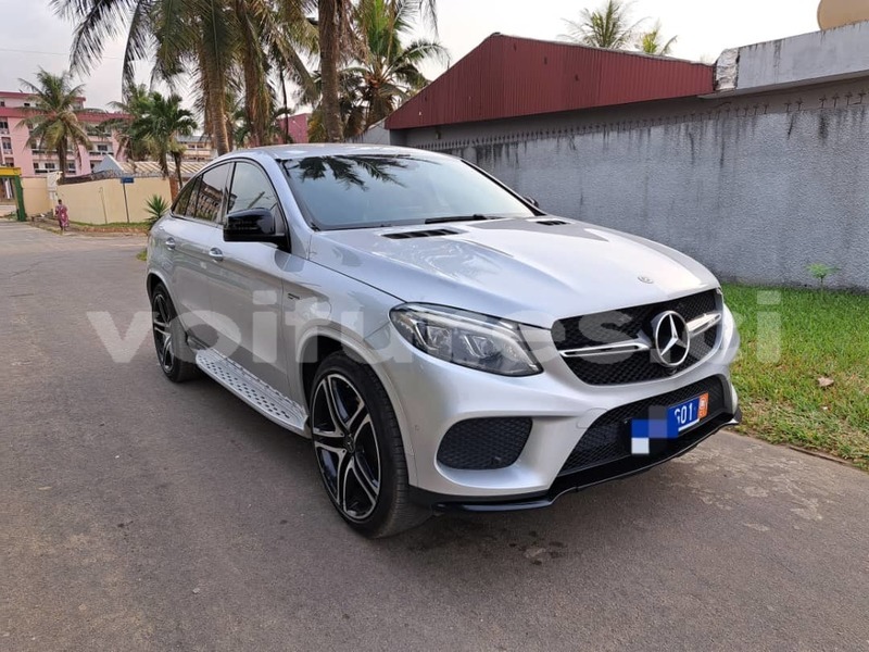 Big with watermark mercedes benz gle abidjan abidjan 47813