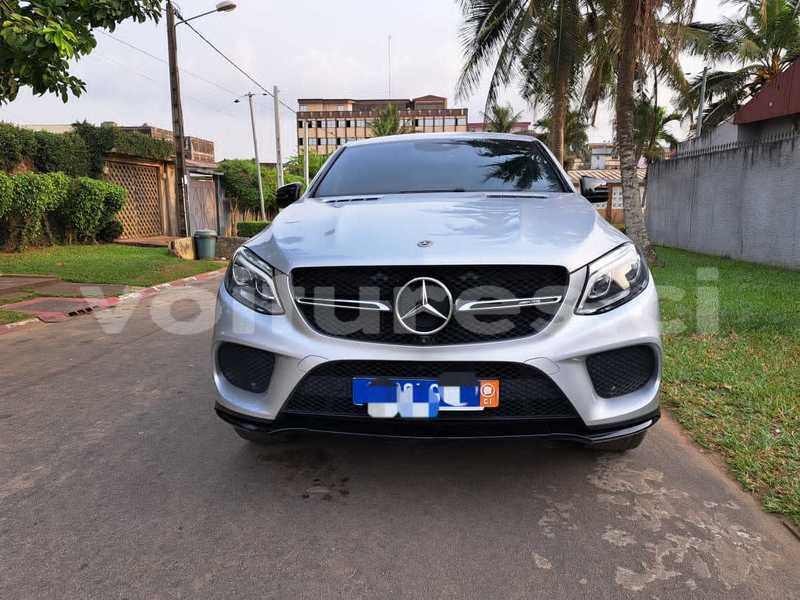 Big with watermark mercedes benz gle abidjan abidjan 47813