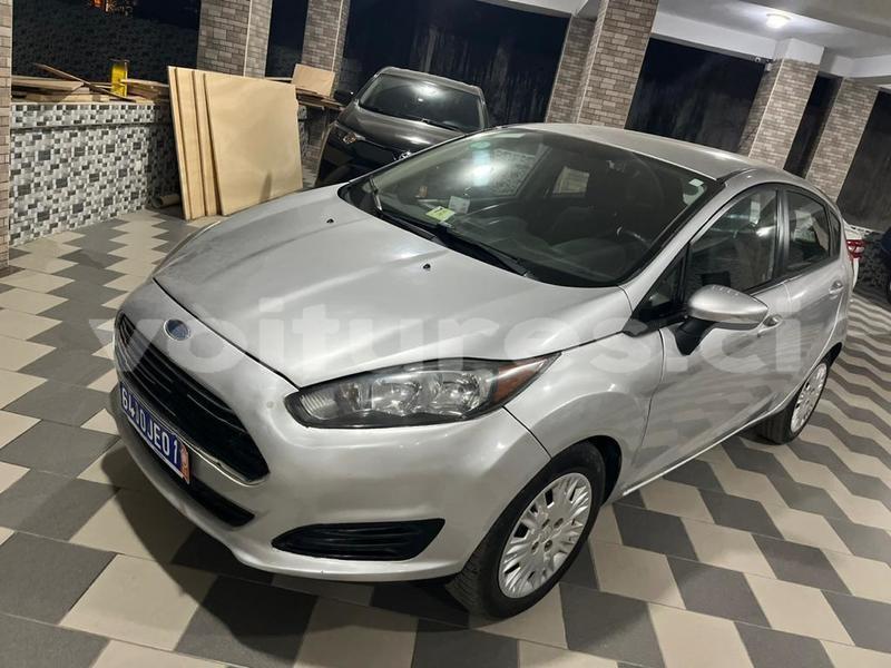 Big with watermark ford fiesta abidjan abidjan 47817