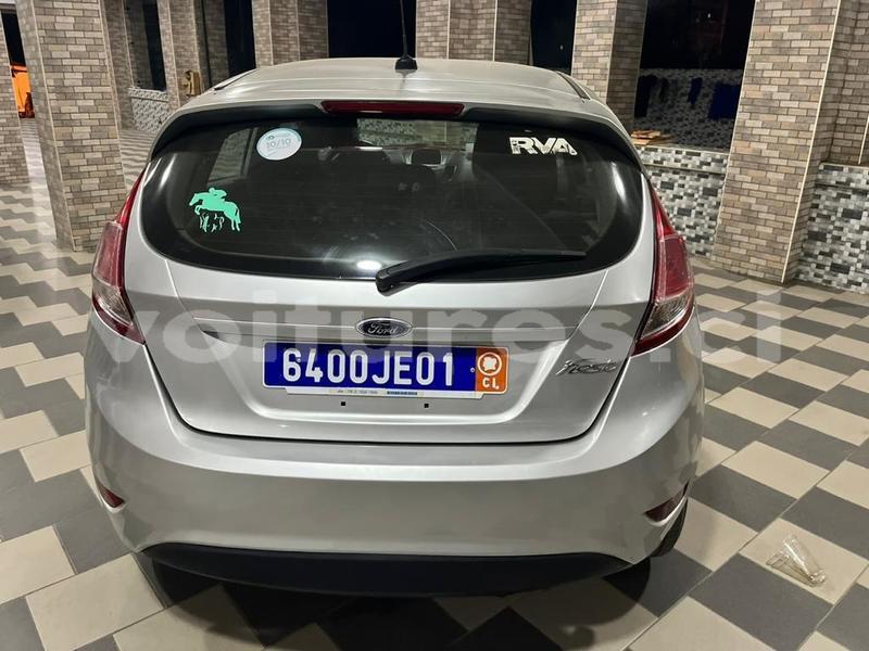 Big with watermark ford fiesta abidjan abidjan 47817