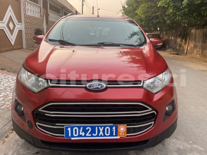 Big with watermark ford ecosport abidjan abidjan 47818