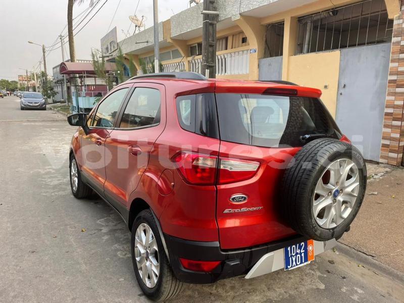 Big with watermark ford ecosport abidjan abidjan 47818