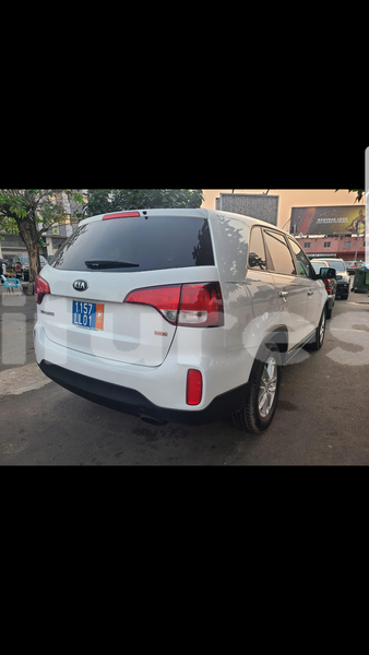 Big with watermark kia sorento abidjan abidjan 47833