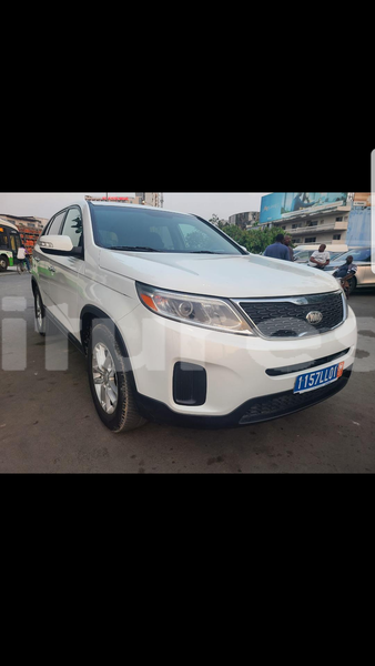 Big with watermark kia sorento abidjan abidjan 47833