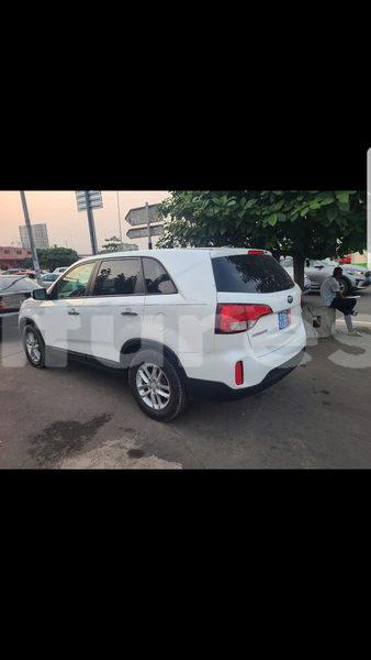 Big with watermark kia sorento abidjan abidjan 47833