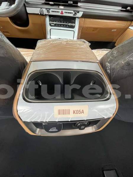 Big with watermark kia carnival ivory coast aboisso 47850