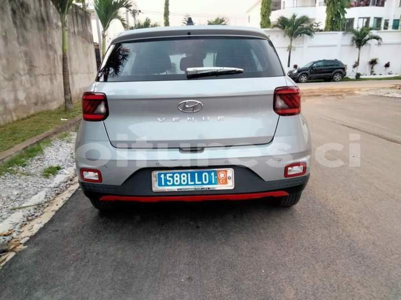 Big with watermark hyundai verna ivory coast aboisso 47875