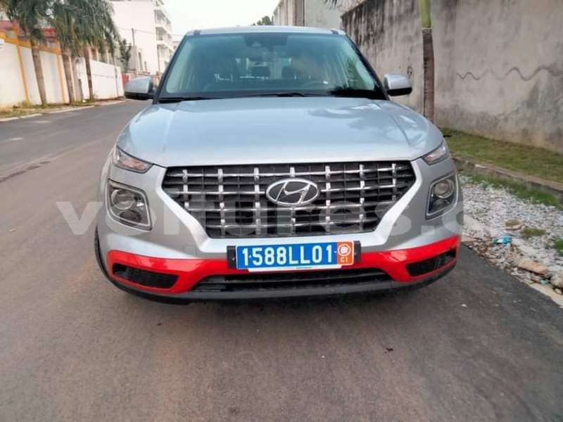 Big with watermark hyundai verna ivory coast aboisso 47875