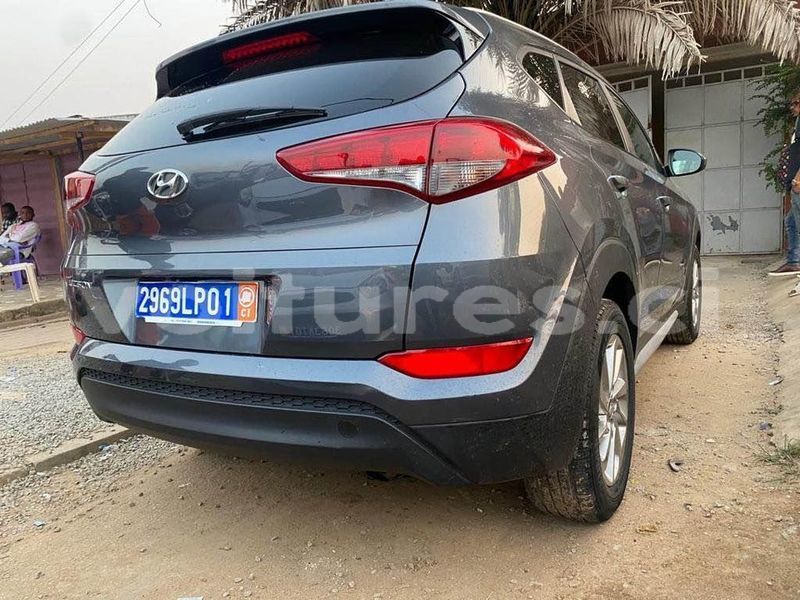 Big with watermark hyundai tucson ivory coast aboisso 47889