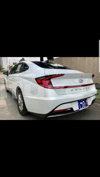 Big with watermark hyundai sonata abidjan abidjan 47892