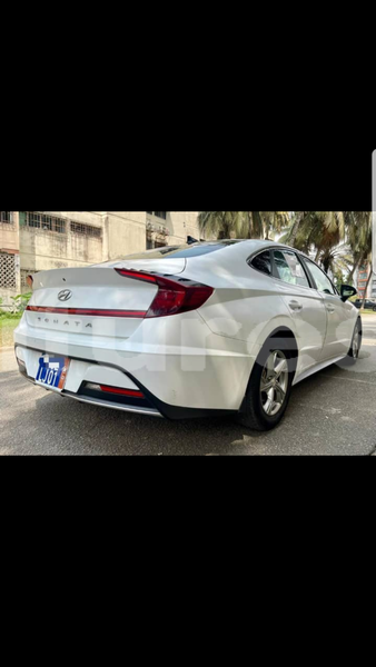 Big with watermark hyundai sonata abidjan abidjan 47892