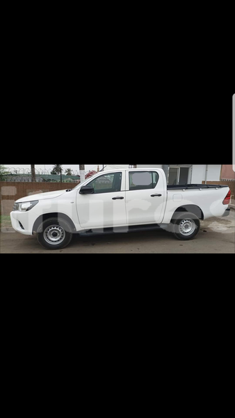 Big with watermark toyota hilux abidjan abidjan 47894