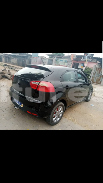 Big with watermark kia rio abidjan abidjan 47895