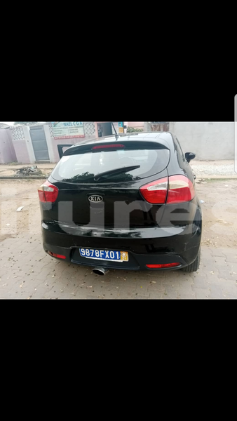 Big with watermark kia rio abidjan abidjan 47895