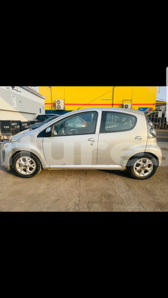 Big with watermark citroen c1 abidjan abidjan 47897