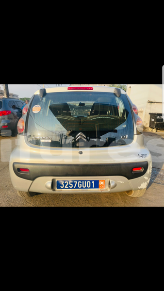 Big with watermark citroen c1 abidjan abidjan 47897