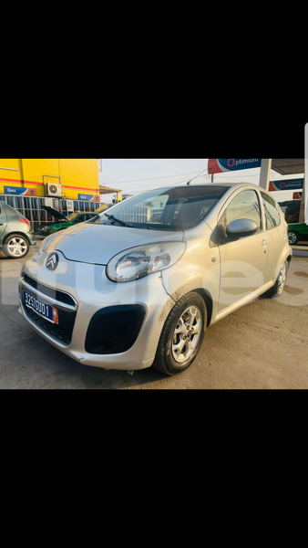 Big with watermark citroen c1 abidjan abidjan 47897