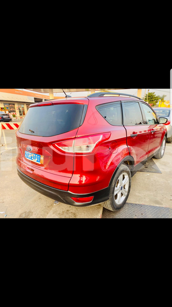 Big with watermark ford ecosport abidjan abidjan 47903