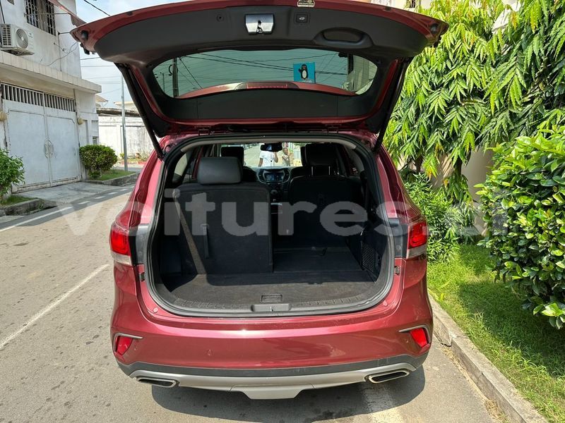 Big with watermark hyundai santa fe abidjan abidjan 47909