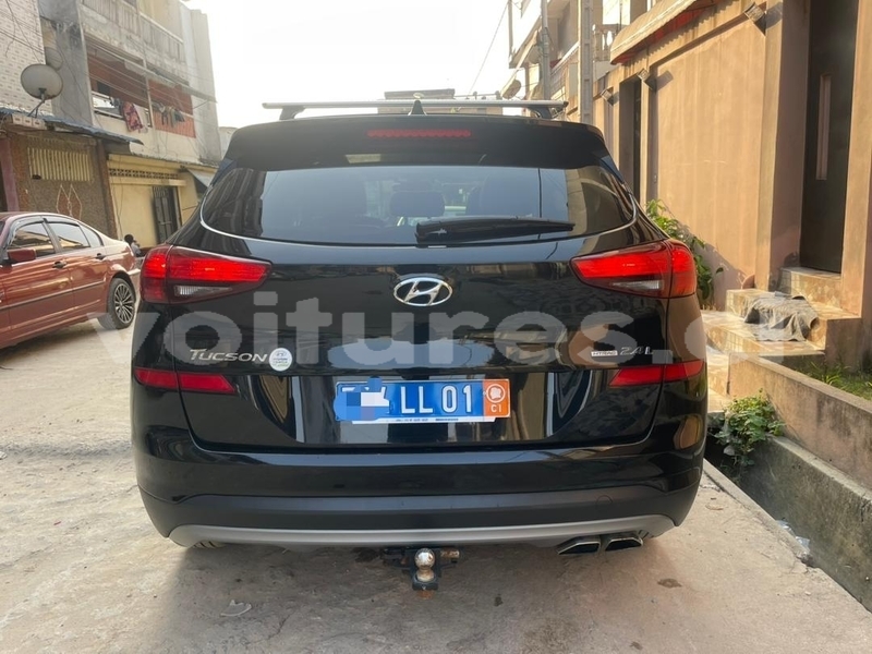 Big with watermark hyundai tucson abidjan abidjan 47915