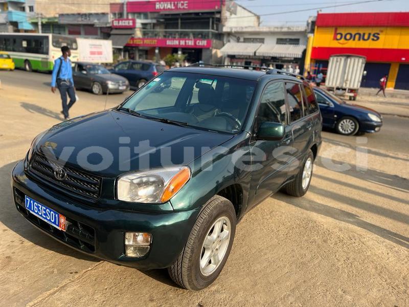 Big with watermark toyota rav4 abidjan abidjan 47920