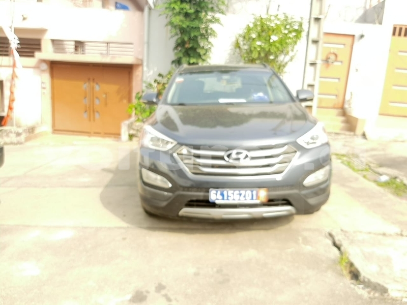 Big with watermark hyundai santa fe abidjan abidjan 47923