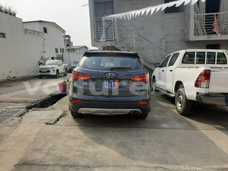 Big with watermark hyundai santa fe abidjan abidjan 47923