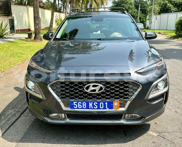 Big with watermark hyundai kona abidjan abidjan 47926