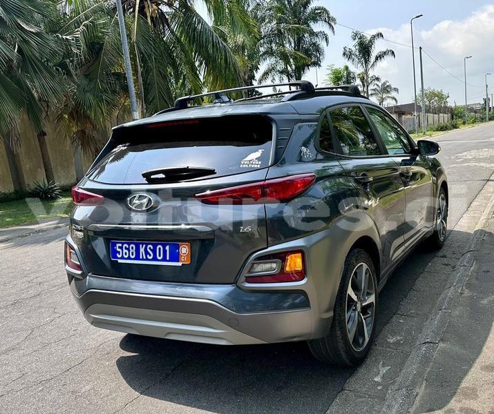 Big with watermark hyundai kona abidjan abidjan 47926