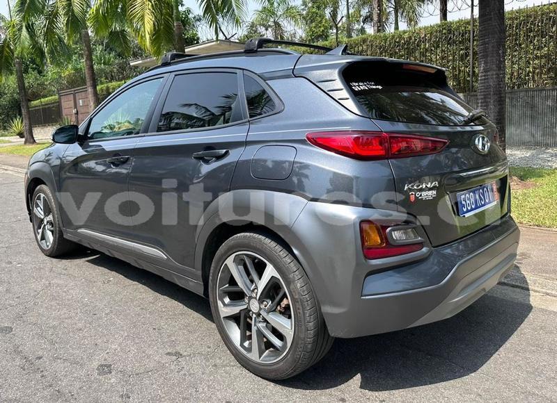 Big with watermark hyundai kona abidjan abidjan 47926