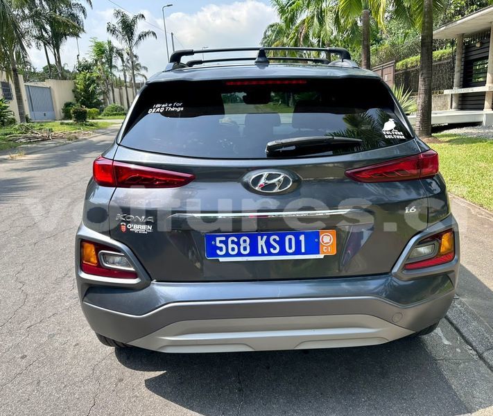 Big with watermark hyundai kona abidjan abidjan 47926