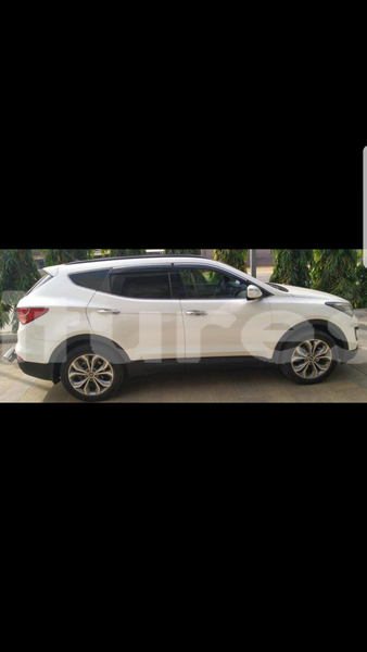 Big with watermark hyundai santa fe abidjan abidjan 47937