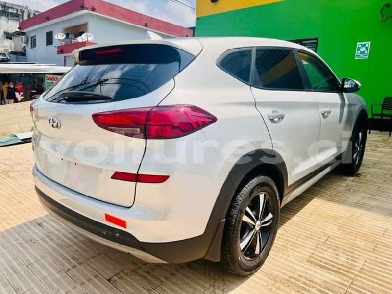 Big with watermark hyundai tucson ivory coast aboisso 47941