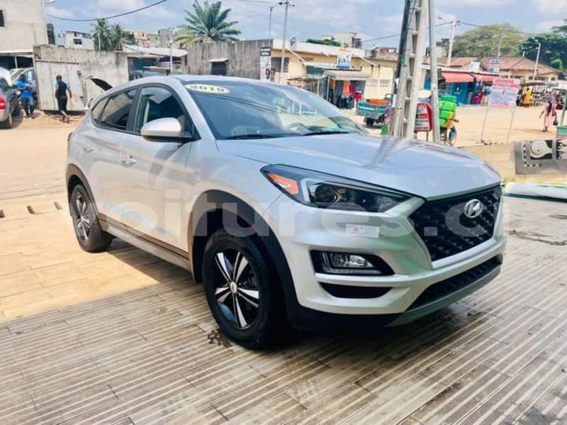 Big with watermark hyundai tucson ivory coast aboisso 47941