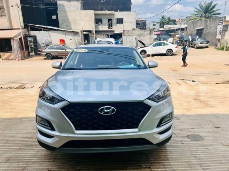 Big with watermark hyundai tucson ivory coast aboisso 47941