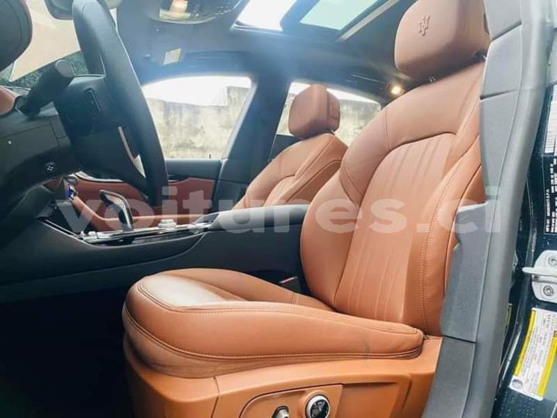 Big with watermark maserati levante ivory coast aboisso 47942