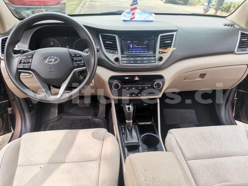 Big with watermark hyundai tucson abidjan abidjan 47963