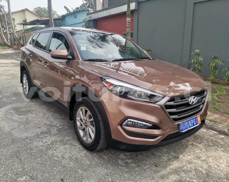 Big with watermark hyundai tucson abidjan abidjan 47963