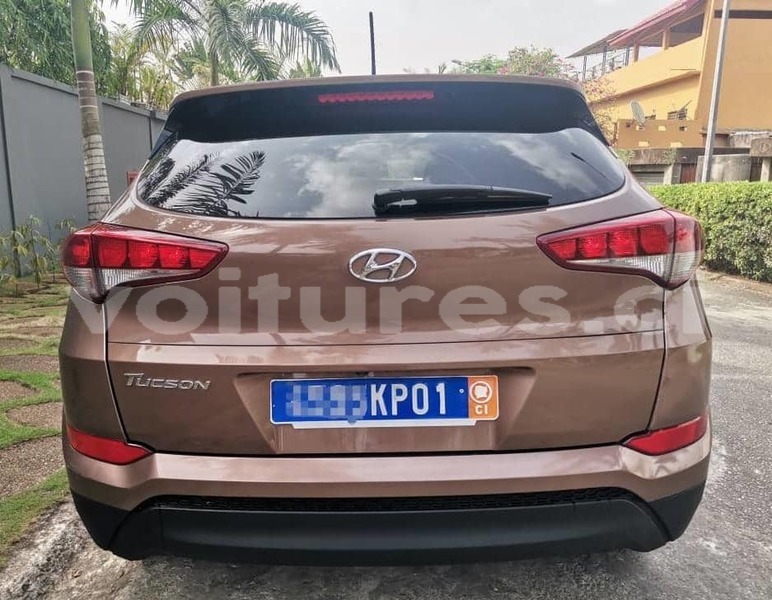 Big with watermark hyundai tucson abidjan abidjan 47963