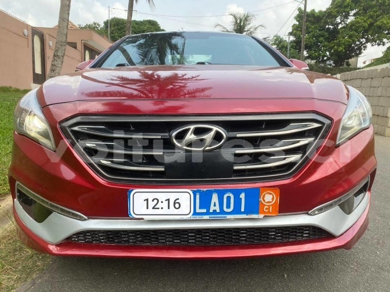 Big with watermark hyundai sonata abidjan abidjan 47966