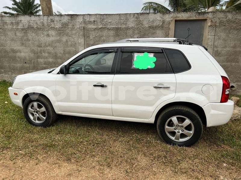 Big with watermark hyundai tucson abidjan abidjan 47968