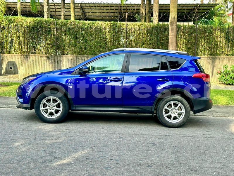 Big with watermark toyota rav4 abidjan abidjan 47973