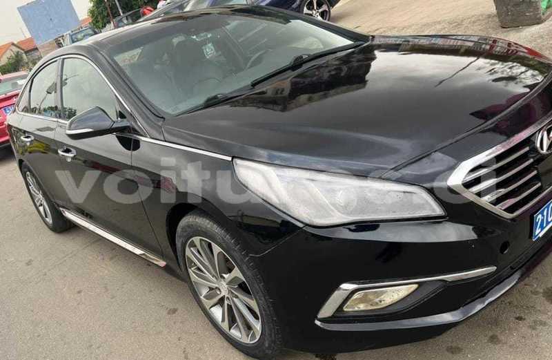 Big with watermark hyundai sonata abidjan abidjan 47978